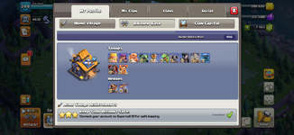 IMG_4577.png