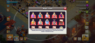 IMG_4590.png