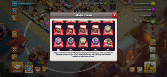 IMG_4591.png