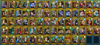 Capture8.PNG