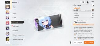 Chaos Zero Nightmare_2026-07-22-22-20-18.jpg