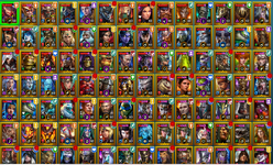 Capture6.PNG