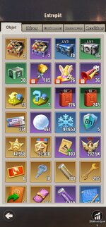 Screenshot_20260722_192312_Last Z.jpg