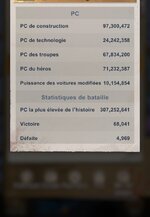 Screenshot_20260722_192152_Last Z.jpg