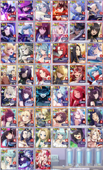 1784741331907.png