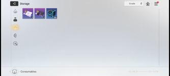 Screenshot_20260721-141911.Chaos Zero Nightmare.png