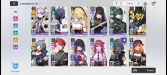 Screenshot_20260721-142014.Chaos Zero Nightmare.png