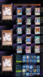 0766CF24-B78C-4625-9937-2600C5B3DB88.jpeg