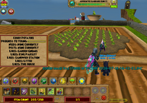 Screenshot 2026-07-16 064237.png