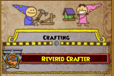 Screenshot 2026-07-22 213350.png