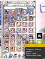 Messenger_creation_E6E2C6B6-7424-469F-A65D-DB61744474B8.jpeg