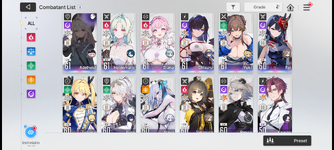 Screenshot_20260721-141958.Chaos Zero Nightmare.png