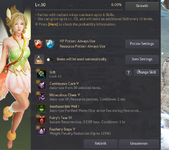 Fairy.png
