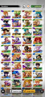 Screenshot_20260722_211015_DB LEGENDS.jpg