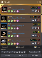 Pets 1.png