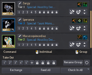 Pets2.png