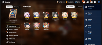 Screenshot_20260723-015934_Epic Seven.png