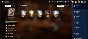 Screenshot_20260723-015939_Epic Seven.png