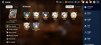 Screenshot_20260723-015943_Epic Seven.png