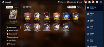 Screenshot_20260723-015947_Epic Seven.png