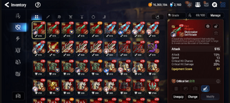 Screenshot_20260723-015833_Epic Seven.png