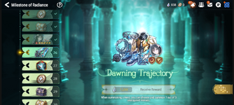 Screenshot_20260723-015823_Epic Seven.png