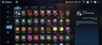 Screenshot_20260723-015846_Epic Seven.png