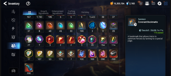 Screenshot_20260723-015849_Epic Seven.png