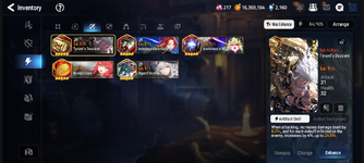 Screenshot_20260723-015857_Epic Seven.png
