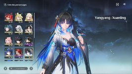Screenshot - 22_07_2026 , 21_20_27.png