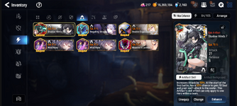 Screenshot_20260723-015903_Epic Seven.png