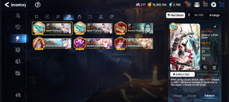 Screenshot_20260723-015900_Epic Seven.png
