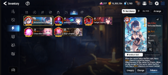 Screenshot_20260723-015908_Epic Seven.png