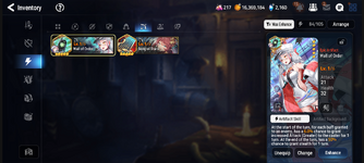 Screenshot_20260723-015905_Epic Seven.png