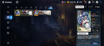 Screenshot_20260723-015910_Epic Seven.png