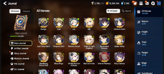 Screenshot_20260723-020003_Epic Seven.png