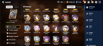 Screenshot_20260723-020006_Epic Seven.png