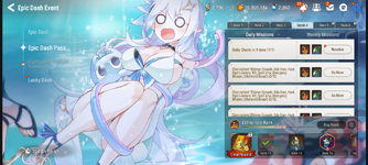 Screenshot_20260723-015818_Epic Seven.png