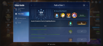 Screenshot_20260723-015920_Epic Seven.png