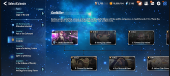 Screenshot_20260723-023001_Epic Seven.png
