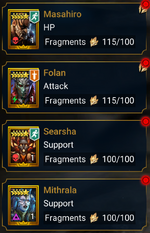 1784750278489.png