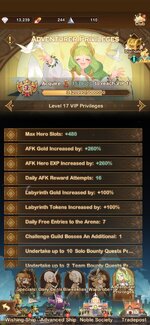 Screenshot_20260723_030720_AFK Arena.jpg