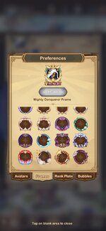 Screenshot_20260723_030637_AFK Arena.jpg