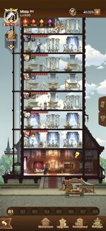 Screenshot_20260723_030414_AFK Arena.jpg