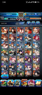 Screenshot_2026-07-23-02-40-37-785_jp.goodsmile.grandsummonersglobal_android.jpg