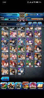 Screenshot_2026-07-23-02-40-41-820_jp.goodsmile.grandsummonersglobal_android.jpg