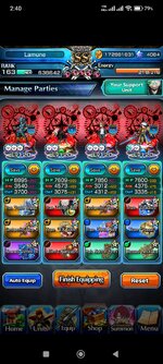 Screenshot_2026-07-23-02-40-59-291_jp.goodsmile.grandsummonersglobal_android.jpg