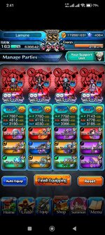 Screenshot_2026-07-23-02-41-02-350_jp.goodsmile.grandsummonersglobal_android.jpg