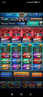 Screenshot_2026-07-23-02-41-05-446_jp.goodsmile.grandsummonersglobal_android.jpg