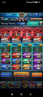 Screenshot_2026-07-23-02-41-08-740_jp.goodsmile.grandsummonersglobal_android.jpg